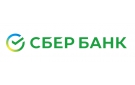 Банк Сбербанк России в Суворовке