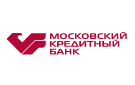 Банк Московский Кредитный Банк в Суворовке